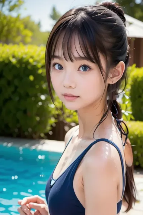 JP cute Girl type A v1.0