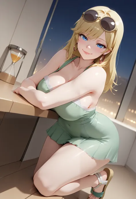 (dynamic angle, wide view, wide-angle lens, extremely detailed, CG, 8k Amazing, finely detail)), (intricate details, depth of field), 8k UHD, (masterpiece, best quality), ((amazing quality,very aesthetic,absurdres,best quality,newest, masterpiece)), ultra ...