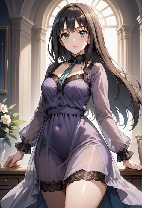 score_9, score_8_up, score_7_up, source_anime, 4K,perfect fingers,(perfect hands, perfect anatomy),prefect lighting, very aesthetic, intricate details,highly detailed background, masterpiece, high quality, best quality,
1girls,solo, rinshibuya, rin shibuya...
