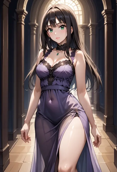 score_9, score_8_up, score_7_up, source_anime, 4K,perfect fingers,(perfect hands, perfect anatomy),prefect lighting, very aesthetic, intricate details,highly detailed background, masterpiece, high quality, best quality,
1girls,solo, rinshibuya, rin shibuya...