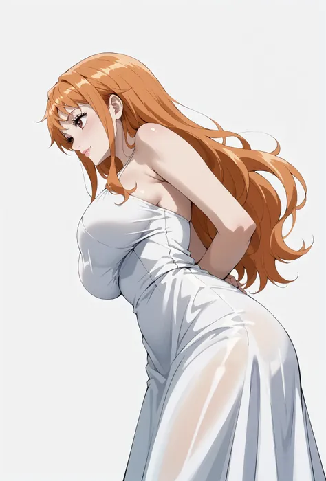 score_9, score_8_up, score_7_up, source_anime, 4K,perfect fingers,(perfect hands, perfect anatomy),prefect lighting, very aesthetic, intricate details,highly detailed background, masterpiece, high quality, best quality,
onepiecenami, nami, long hair, orang...