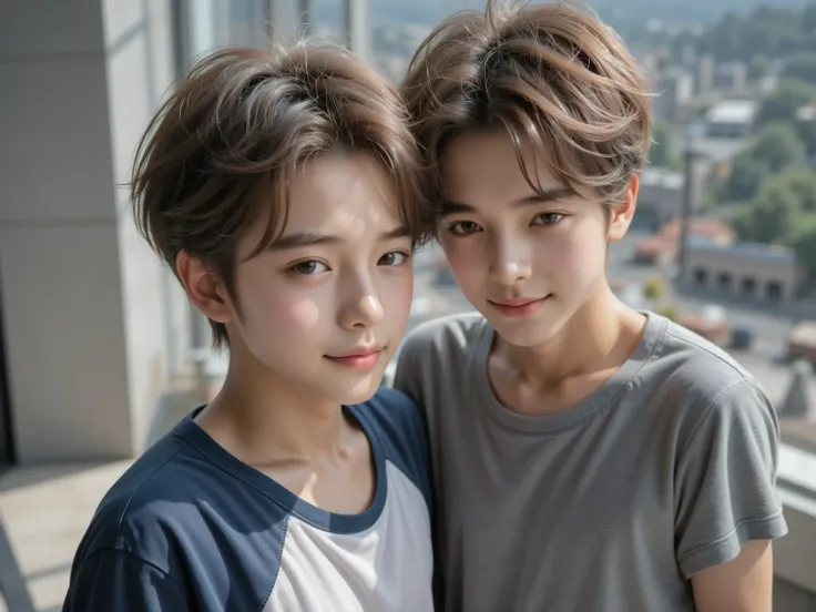 cute boy 1,5