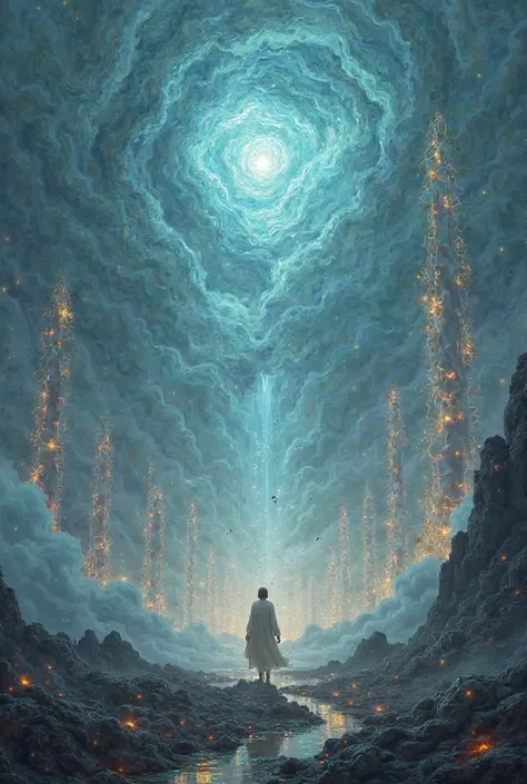 9i