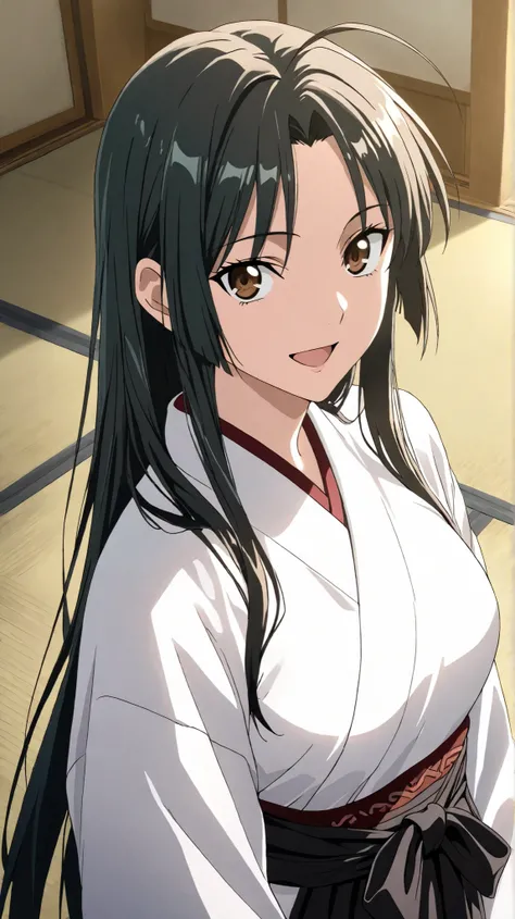 cal shekar,taboo tattoo
High quality ,  best quality , masterpiece,  High Resolution , detailed face( LoRA: cal),anatomically correct, detailed hair(LoRA: cal) ,detailed bangs(LoRA: cal), anime Coloring
solo, 1 girl, Cool woman, adult woman, tall woman
Bla...