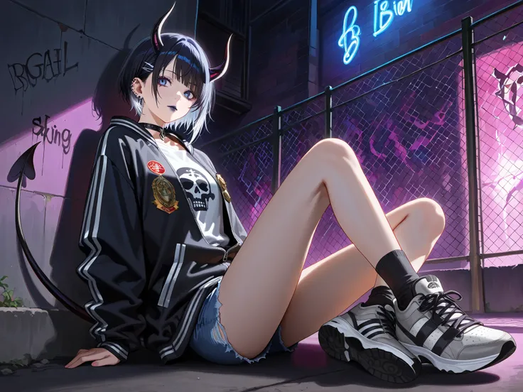 (High CT quality,4k,High resolution,mainpiece:1.1),(Very detailed,Realistic:1.37,Best quality,masterpiece, high resolution,on_body), (Tyndall effect,photorealistic, Edge lighting, Two-color lighting),(high definition skin:1.1), (8K UHD, DSLR quality, soft ...