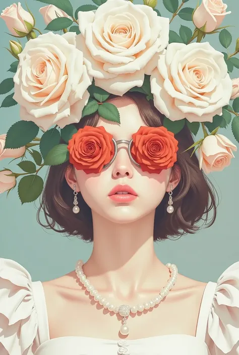 花影 YU103305 v1.0