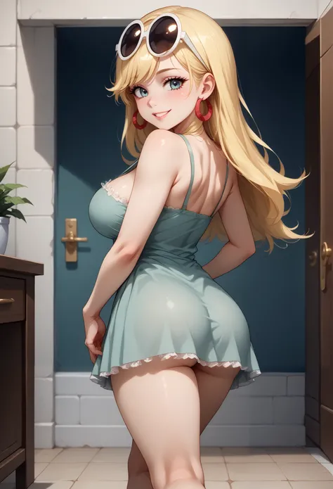 (dynamic angle, wide view, wide-angle lens, extremely detailed, CG, 8k Amazing, finely detail)), (intricate details, depth of field), 8k UHD, (masterpiece, best quality), ((amazing quality,very aesthetic,absurdres,best quality,newest, masterpiece)), ultra ...
