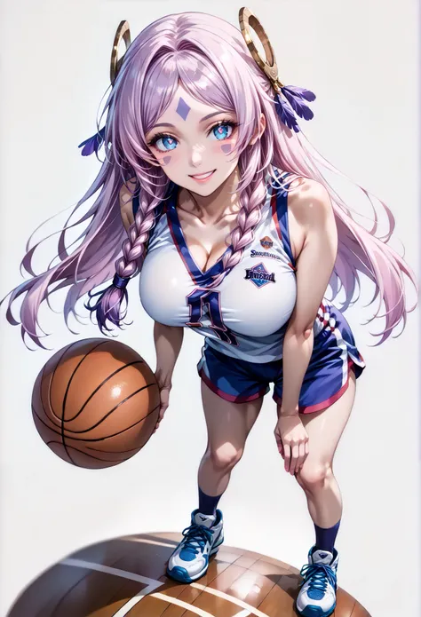 score_9, score_8_up, score_7_up, source_anime, 4K,perfect fingers,(perfect hands, perfect anatomy),prefect lighting, very aesthetic, intricate details,highly detailed background, masterpiece, high quality, best quality,
citlali, blue eyes, bright pupils, f...