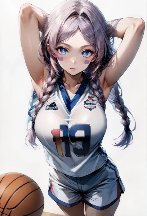 score_9, score_8_up, score_7_up, source_anime, 4K,perfect fingers,(perfect hands, perfect anatomy),prefect lighting, very aesthetic, intricate details,highly detailed background, masterpiece, high quality, best quality,
citlali, blue eyes, bright pupils, f...