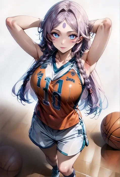 score_9, score_8_up, score_7_up, source_anime, 4K,perfect fingers,(perfect hands, perfect anatomy),prefect lighting, very aesthetic, intricate details,highly detailed background, masterpiece, high quality, best quality,
citlali, blue eyes, bright pupils, f...