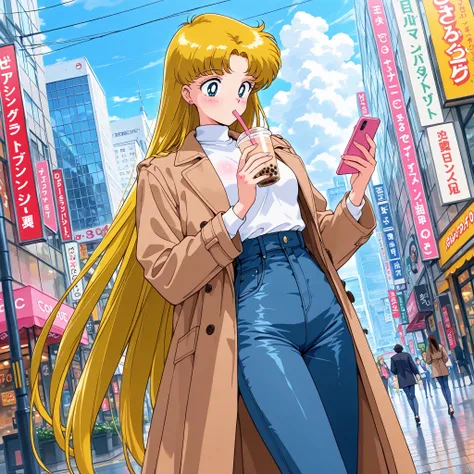 safe_pos, (score_9, score_8_up, score_7_up, score_6_up,) masterpiece, high quality, (best quality:1.1), sharp details, vivid color, young lady, 4k, sexy body, perfect anatomy hands, perfect anatomy fingers, masterpiece, best quality, newest, 1girl, solo, u...