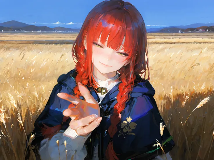 HDR, 8K, high contrast, masterpiece, best quality, amazing quality, very aesthetic, painting artstyle, realistic, newest, hyperdetailed painting, brushstrokes, digital painting,
BREAK
bounce light, hyperdetailed, detailed hair strands, detailed fibers, aes...