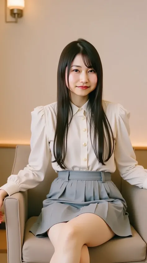 AMAMIYA SORA