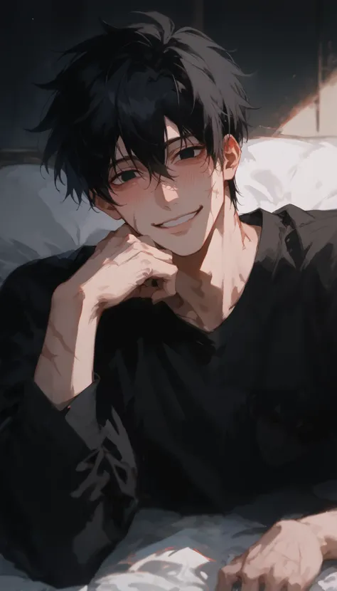 high resolution, masterpiece, accurate, anatomically correct, 最高quality, High Details, HD Model, quality, 高quality, in white for summer very detailed, Ultra-fine, Delicate use of colour, delicate illustration, The gills on my face are tight, handsomeな male...