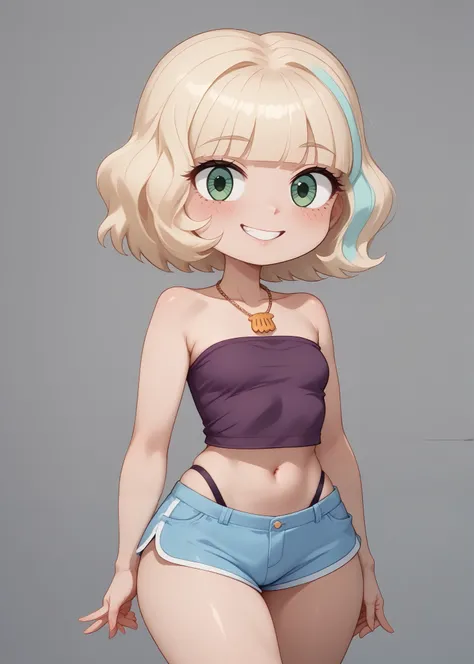 (((Best Quality, 8K, Masterpiece: 1.3)), Full Body, Focus Clear: 1.2, Outstanding Beauty: 1.4, Slender Abs: 1.2)), ((dynamic angle)), (((wide view))), wide-angle lens, extremely detailed, CG, 8k Amazing, finely detail)), (intricate details, depth of field)...