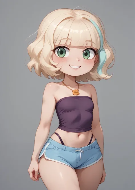 (((Best Quality, 8K, Masterpiece: 1.3)), Full Body, Focus Clear: 1.2, Outstanding Beauty: 1.4, Slender Abs: 1.2)), ((dynamic angle)), (((wide view))), wide-angle lens, extremely detailed, CG, 8k Amazing, finely detail)), (intricate details, depth of field)...