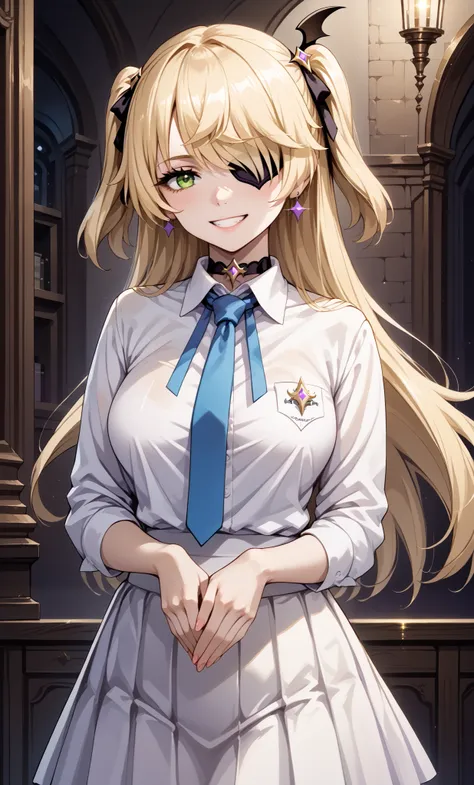 score_9, score_8_up, score_7_up, source_anime, 4K,perfect fingers,(perfect hands, perfect anatomy),prefect lighting, very aesthetic, intricate details,highly detailed background, masterpiece, high quality, best quality,
1girl,solo, fischl, fischl, long hai...