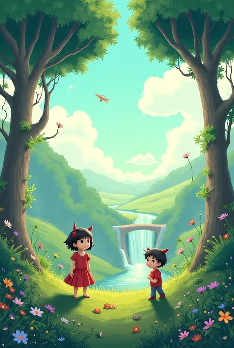Studio Ghibli