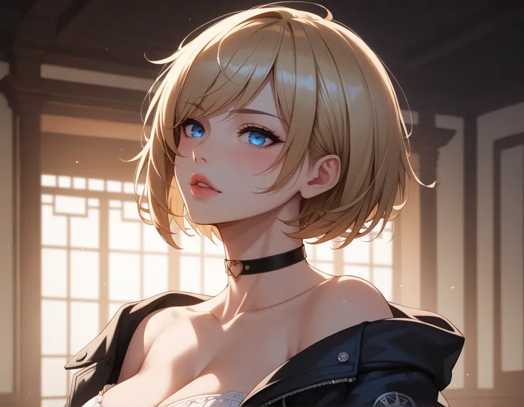 Watercolor, score_9, score_8_up, score_7_up, (Volumetric_lighting: 1.7), (masterpiece), (lora: detailed anime girlsXL), (lora: NoobAI-XL Detailer), (lora: smooth lighting enhancer) (lora: Detailed Background), (lora: NKxXmo's Shaded Face), (lora: SDXL high...