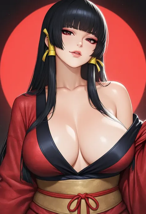 MING|SDXL|WAI v1.0