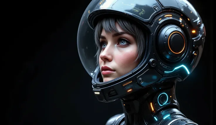 ((artwork, highest quality, highest image quality, high resolution, photorealistic, CRU photo, 8k)), (best quality, 4k, high resolution, masterpiece: 1.2), ultra detailed, (realistic, photorealistic: 1.37), ray traced. Best quality, masterpiece, pure black...