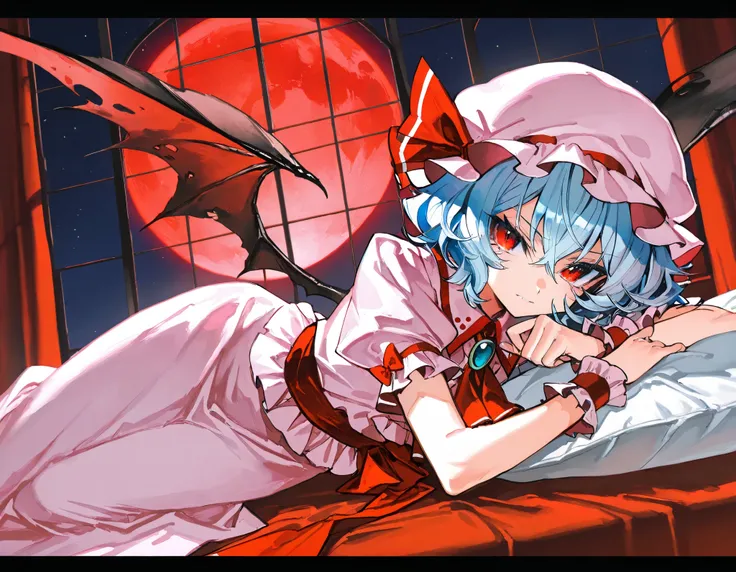 (yoneyama mai:0.4), (mika pikazo:0.4), (rei \(sanbonzakura\):0.4), (quasarcake:0.4),
(best quality, highest quality:1.2), masterpiece, top quality, ultra high definition, rich contrasts, HD, 8k, High Definition CG Unit Wallpaper, texture, Unbelievably Abs...