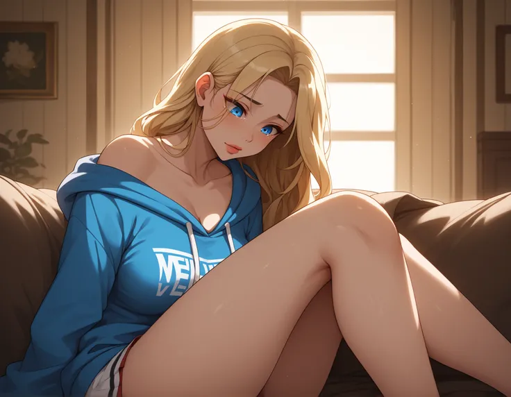 Watercolor, score_9, score_8_up, score_7_up, (Volumetric_lighting: 1.7), (masterpiece), (lora: detailed anime girlsXL), (lora: NoobAI-XL Detailer), (lora: smooth lighting enhancer), (lora: Detailed Background), (lora: NKxXmo's Shaded Face), (lora: SDXL hig...