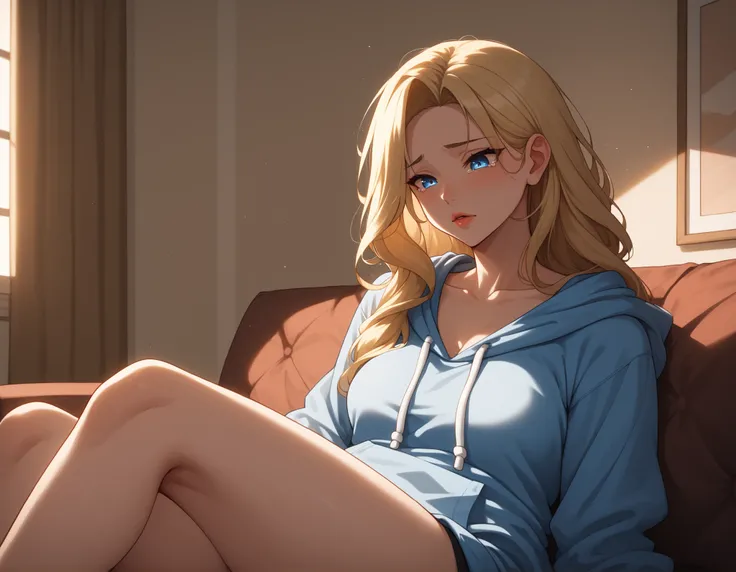 Watercolor, score_9, score_8_up, score_7_up, (Volumetric_lighting: 1.7), (masterpiece), (lora: detailed anime girlsXL), (lora: NoobAI-XL Detailer), (lora: smooth lighting enhancer), (lora: Detailed Background), (lora: NKxXmo's Shaded Face), (lora: SDXL hig...