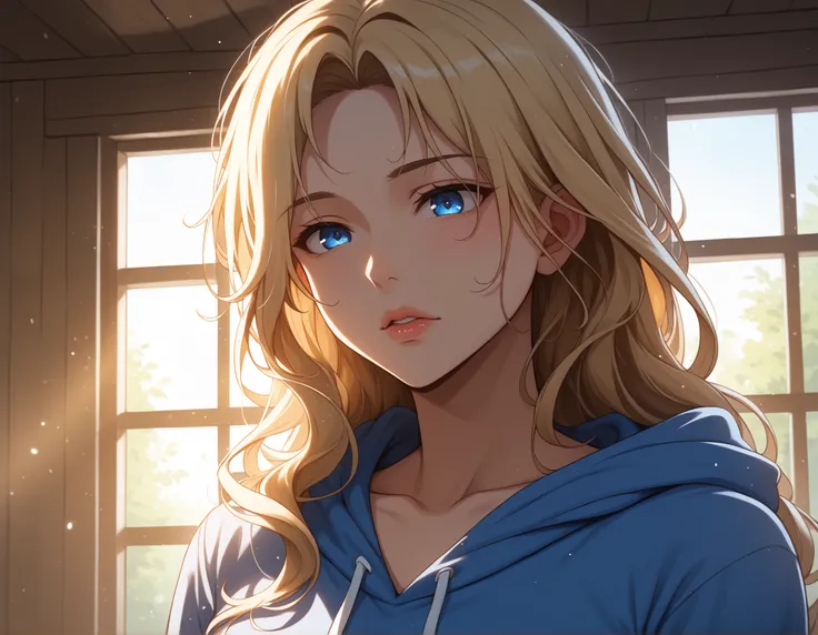 Watercolor, score_9, score_8_up, score_7_up, (Volumetric_lighting: 1.7), (masterpiece), (lora: detailed anime girlsXL), (lora: NoobAI-XL Detailer), (lora: smooth lighting enhancer), (lora: Detailed Background), (lora: NKxXmo's Shaded Face), (lora: SDXL hig...