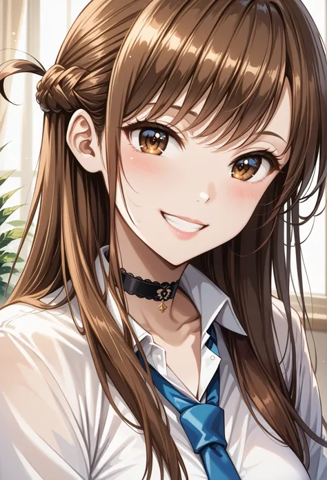 score_9, score_8_up, score_7_up, source_anime, 4K,perfect fingers,(perfect hands, perfect anatomy),prefect lighting, very aesthetic, intricate details,highly detailed background, masterpiece, high quality, best quality,
1girl,solo,chizuruichinose, chizuru ...