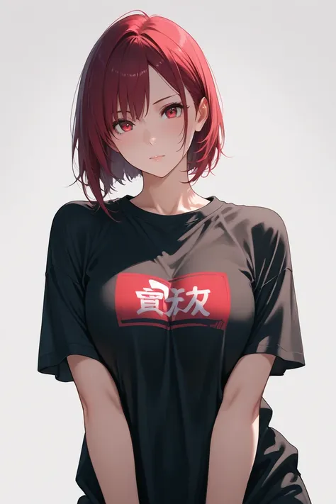Wan2.1 Breast massage 8 8