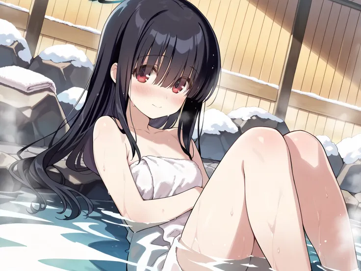 score 9, score 8 up, score 7 up, ultra-detailed, (best quality, (((masterpiece))), ultra detailed, ultra high res, absurdres, high-resolution, highest quality, very aesthetic, textile shading), source anime, (detailed eyes), (detailed face), nsfw, unsensor...
