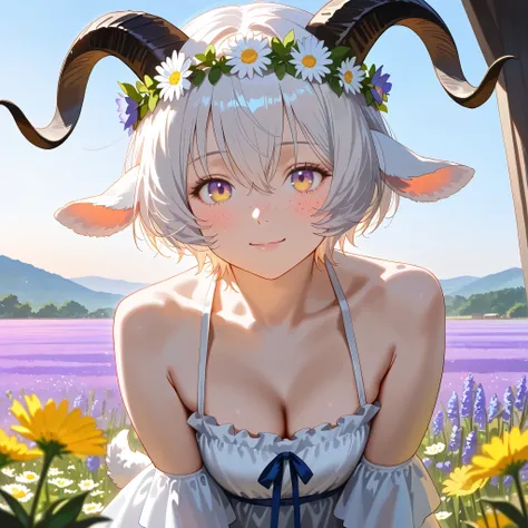 (High CT quality,4k,High resolution,mainpiece:1.1),(Very detailed,Realistic:1.37,Best quality,masterpiece, high resolution,on_body), (Tyndall effect,photorealistic, Edge lighting, Two-color lighting),(high definition skin:1.1), (8K UHD, DSLR quality, soft ...