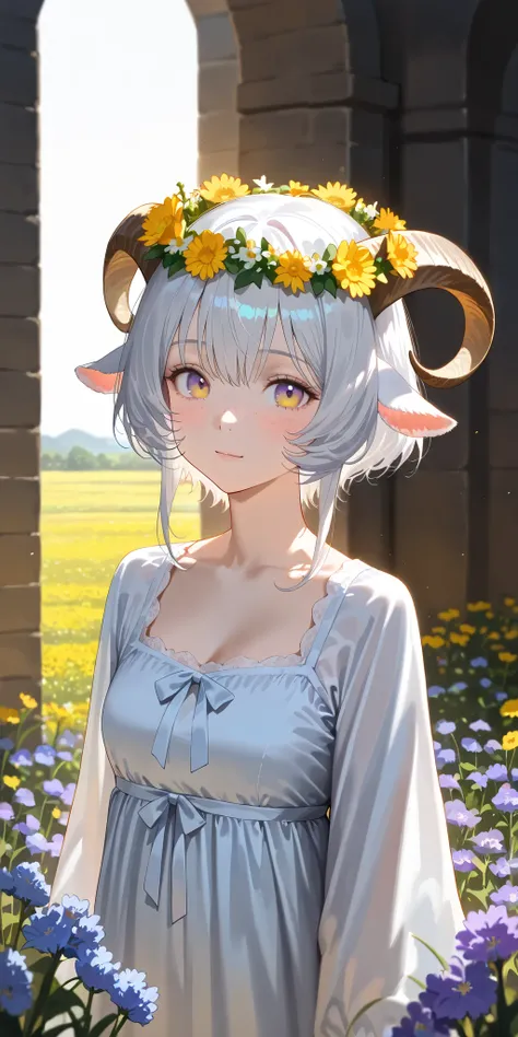 (High CT quality,4k,High resolution,mainpiece:1.2),(Very detailed,Realistic:1.37,Best quality,masterpiece, high resolution,on_body), (Tyndall effect,photorealistic, Edge lighting, Two-color lighting),(high definition skin:1.2), (8K UHD, DSLR quality, soft ...