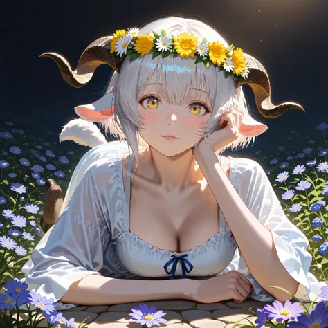 (High CT quality,4k,High resolution,mainpiece:1.1),(Very detailed,Realistic:1.37,Best quality,masterpiece, high resolution,on_body), (Tyndall effect,photorealistic, Edge lighting, Two-color lighting),(high definition skin:1.1), (8K UHD, DSLR quality, soft ...