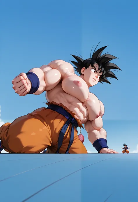 (((Best Quality, 8K, Masterpiece: 1.3)), Full Body, Focus Clear: 1.2, Outstanding Beauty: 1.4, Slender Abs: 1.2)), ((dynamic angle)), (((wide view))), (the best quality,4k,8K,High Resolutions,Masterpiece:1.2),ultra detailed,(realistic,fotorrealistic,fotorr...