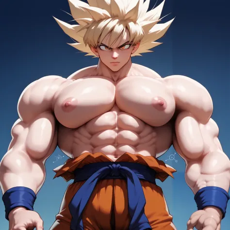 (((Best Quality, 8K, Masterpiece: 1.3)), Full Body, Focus Clear: 1.2, Outstanding Beauty: 1.4, Slender Abs: 1.2)), ((dynamic angle)), (((wide view))), (the best quality,4k,8K,High Resolutions,Masterpiece:1.2),ultra detailed,(realistic,fotorrealistic,fotorr...