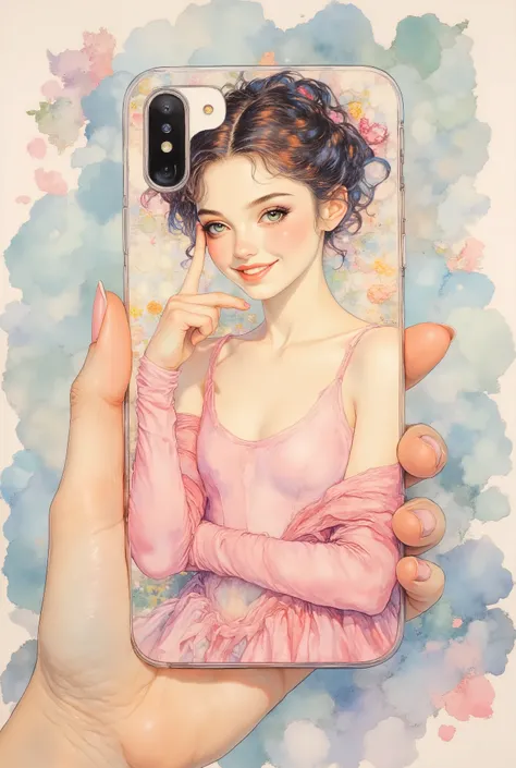 masterpiece, best quality, high quality, detailed, ultra detailed, beautiful, exquisite, insanely detailed, hyper detailed, highres, intricate details, ultra high resolution, extremely detailed face, (detailed eyes), perfect lighting, 32k wallpaper, ultra-...