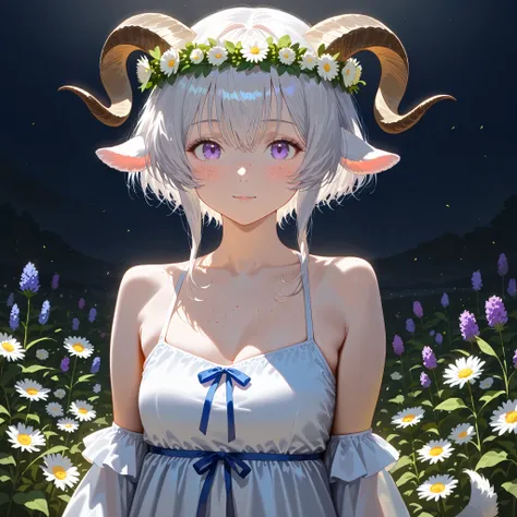 (High CT quality,4k,High resolution,mainpiece:1.1),(Very detailed,Realistic:1.37,Best quality,masterpiece, high resolution,on_body), (Tyndall effect,photorealistic, Edge lighting, Two-color lighting),(high definition skin:1.1), (8K UHD, DSLR quality, soft ...