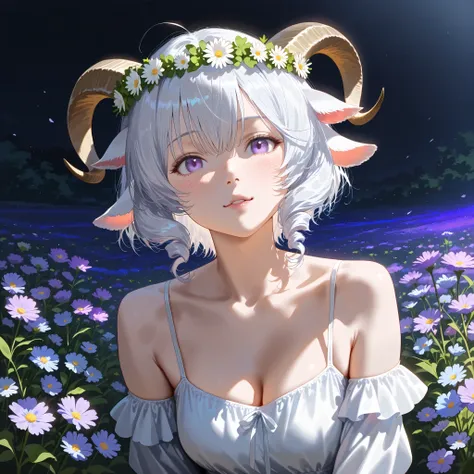 (High CT quality,4k,High resolution,mainpiece:1.1),(Very detailed,Realistic:1.37,Best quality,masterpiece, high resolution,on_body), (Tyndall effect,photorealistic, Edge lighting, Two-color lighting),(high definition skin:1.1), (8K UHD, DSLR quality, soft ...