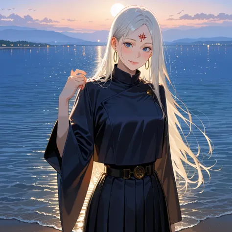 (High CT quality,4k,High resolution,mainpiece:1.1),(Very detailed,Realistic:1.37,Best quality,masterpiece, high resolution,on_body), (Tyndall effect,photorealistic, Edge lighting, Two-color lighting),(high definition skin:1.1), (8K UHD, DSLR quality, soft ...