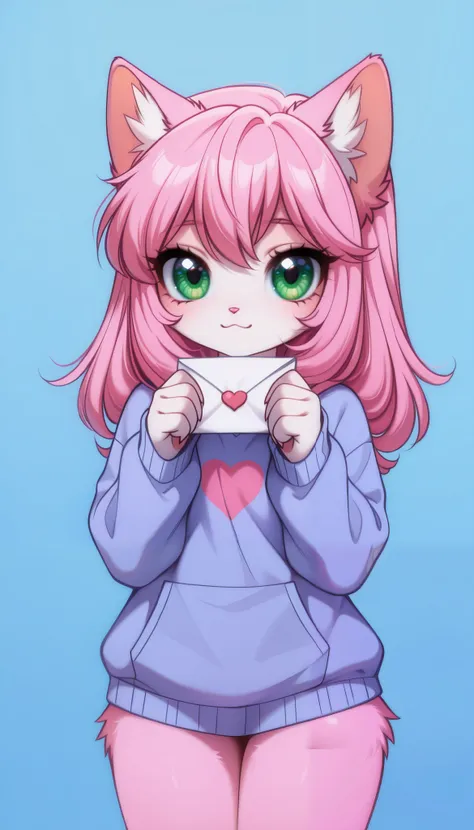 anime, pink, cat, pink kitty, pink kitty, pink kitty, pink kitty, pink kitty, pink kitty, pink kitty, pink kitty, kitty,, cute anime catgirl, anime catgirl, very beautiful cute catgirl, catgirl, beautiful anime catgirl, anime visual of a cute cat, anime ca...