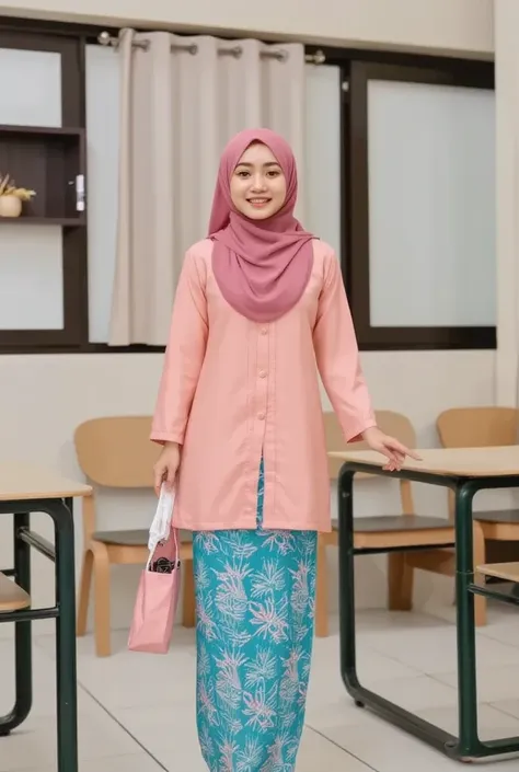 Baju_Kurung T2