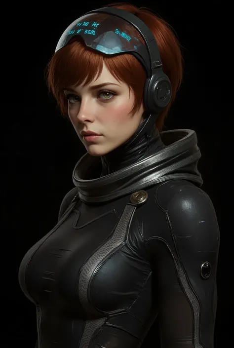((artwork, highest quality, highest image quality, high resolution, photorealistic, CRU photo, 8k)), (best quality, 4k, high resolution, masterpiece: 1.2), ultra detailed, (realistic, photorealistic: 1.37), ray traced. Best quality, masterpiece, pure black...