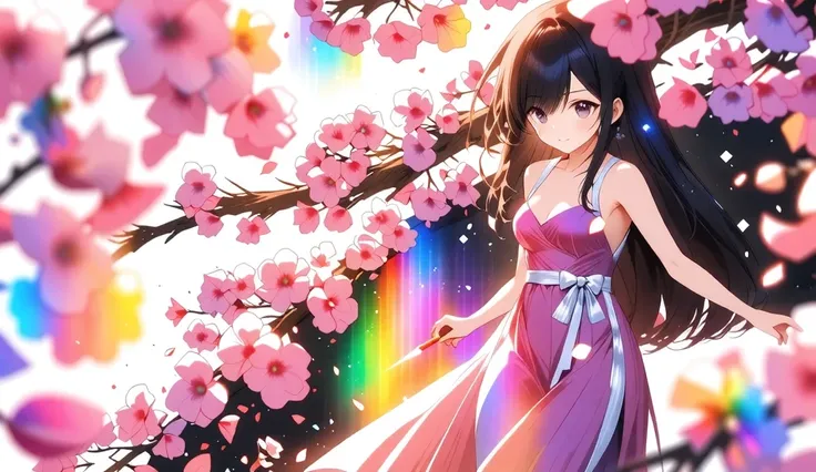 🌸桜の季節特別イベントも残りわずか…