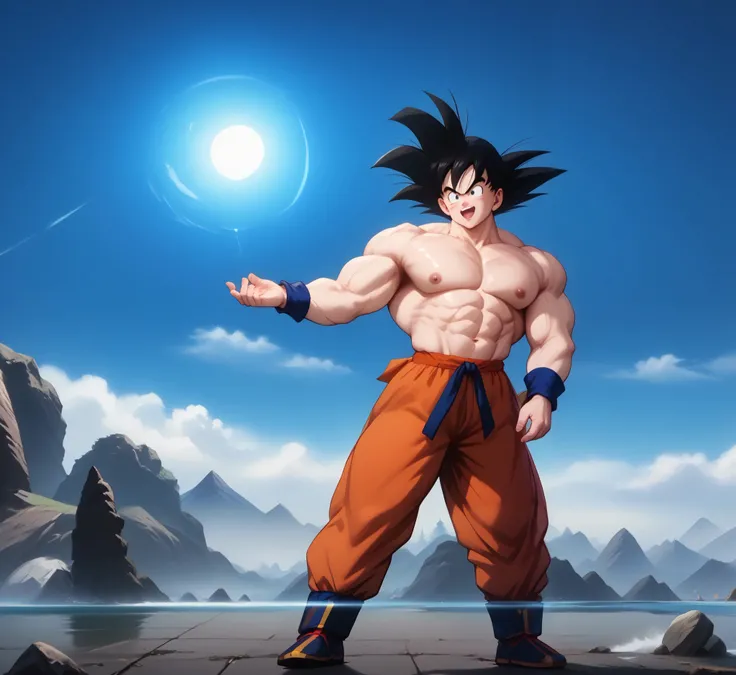 (((Best Quality, 8K, Masterpiece: 1.3)), Full Body, Focus Clear: 1.2, Outstanding Beauty: 1.4, Slender Abs: 1.2)), ((dynamic angle)), (((wide view))), (the best quality,4k,8K,High Resolutions,Masterpiece:1.2),ultra detailed,(realistic,fotorrealistic,fotorr...