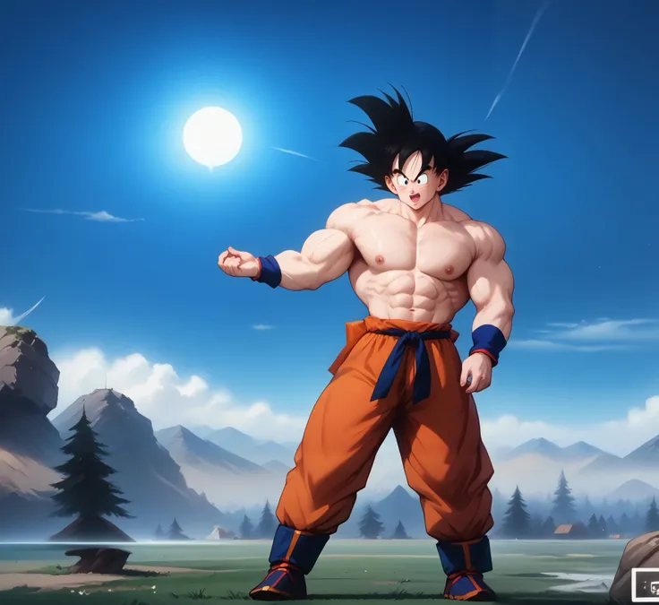 (((Best Quality, 8K, Masterpiece: 1.3)), Full Body, Focus Clear: 1.2, Outstanding Beauty: 1.4, Slender Abs: 1.2)), ((dynamic angle)), (((wide view))), (the best quality,4k,8K,High Resolutions,Masterpiece:1.2),ultra detailed,(realistic,fotorrealistic,fotorr...