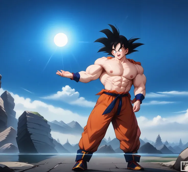 (((Best Quality, 8K, Masterpiece: 1.3)), Full Body, Focus Clear: 1.2, Outstanding Beauty: 1.4, Slender Abs: 1.2)), ((dynamic angle)), (((wide view))), (the best quality,4k,8K,High Resolutions,Masterpiece:1.2),ultra detailed,(realistic,fotorrealistic,fotorr...