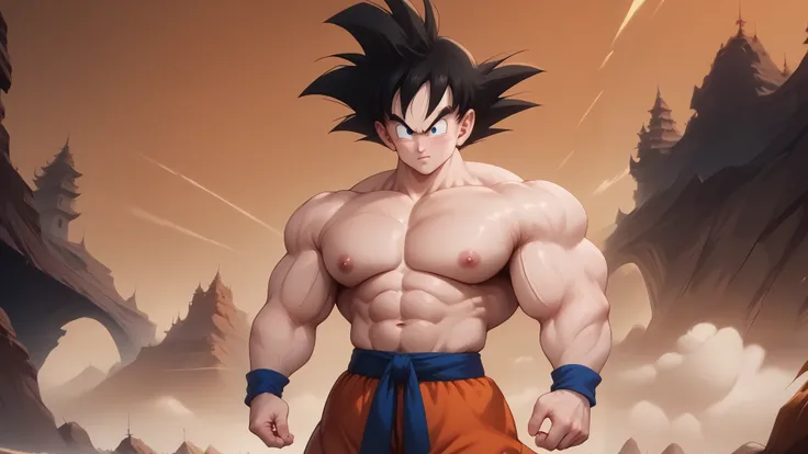 (((Best Quality, 8K, Masterpiece: 1.3)), Full Body, Focus Clear: 1.2, Outstanding Beauty: 1.4, Slender Abs: 1.2)), ((dynamic angle)), (((wide view))), (the best quality,4k,8K,High Resolutions,Masterpiece:1.2),ultra detailed,(realistic,fotorrealistic,fotorr...