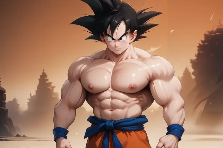 (((Best Quality, 8K, Masterpiece: 1.3)), Full Body, Focus Clear: 1.2, Outstanding Beauty: 1.4, Slender Abs: 1.2)), ((dynamic angle)), (((wide view))), (the best quality,4k,8K,High Resolutions,Masterpiece:1.2),ultra detailed,(realistic,fotorrealistic,fotorr...